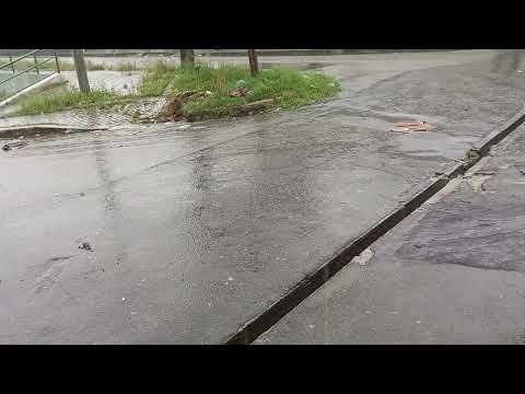 Poço de José de Moura PB 