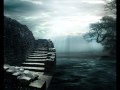 Ferry Corsten - Shelter Me (Rafaël Frost Remix) - evertonian4life1 Ferry Corsten - Shelter Me (Rafaël Frost Remix)