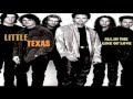 Little Texas - All In The Line Of Love