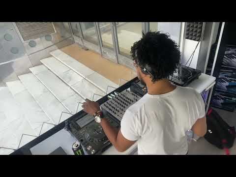 Vídeo Espátula production 1