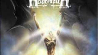 Heidenreich - Trance of an Unholy Union