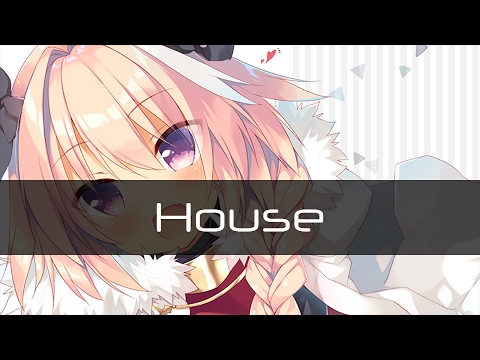 Dualmind - Shut It Down