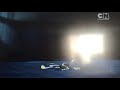 Gumball Series Finale Ending SPOILERS
