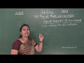 CBSE STATE 8 SCIENCE MATERIALS METALS AND NON METALS   PART 1