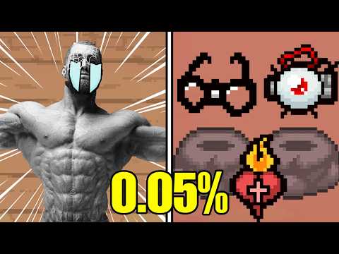 Average Tainted Lost Moment