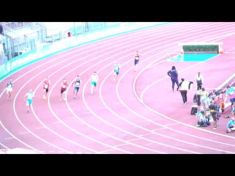 2017 06 08 Golden Gala 200 MM