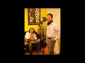 back in june - jose promis.wmv