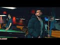 Khanne Kol De Official Video Harpreet Kalewal New Punjabi Song WhatsApp Status 2021