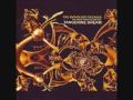 The Burning Hole - Tangerine Dream - From The Album The Anthology Decades