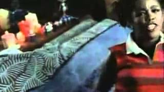 Khia   My Neck My Back Lick It)