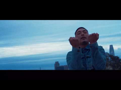 T-Bird- City On Lock(Official Music Video)