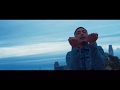 T Bird City On Lock Official Music Video