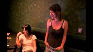 the murmurs video.avi