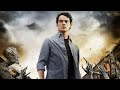 El Hechicero Del Diablo Pelicula Completa En Español Latino