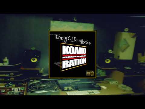 NIFA X TKTZIKSO X ALEKAN - ΜΑΥΡΗ ΣΗΜΑΙΑ