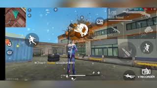 Download lagu Hayuk mabar bro mp3