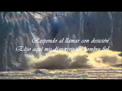 download lagu mp3 mp4 Respondo Al Llamar Steve Green, download lagu Respondo Al Llamar Steve Green gratis, unduh video klip Respondo Al Llamar Steve Green
