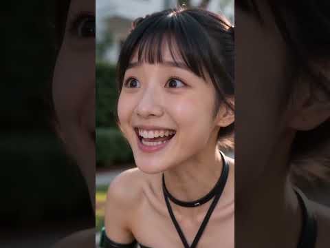 Jinu's scent is so alluring#funny #shortvideo #kpop #kpopdemonhunters #cute #shorts