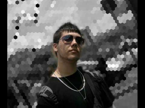 Genioh feat Hash - SOLDIERS (Soldiers 2009)