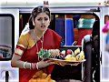 Thiruvizha Love WhatsApp Status Jayam Ravi THIRUVIZHA