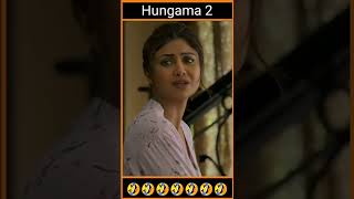 🤣 Hungama 2 😅 Paresh rawal Comedy scene 😂😂😂 #hungama2 #shorts