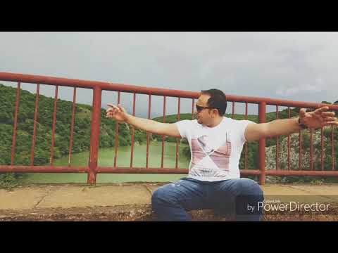 Den Hasanaj&Murat Shala Pasha Zemrën