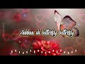 Oh Butterfly Song Vikram Aishwariya Ilaiyaraja