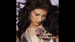 Paula DeAnda - Easy ft. Bow Wow 432 Hz