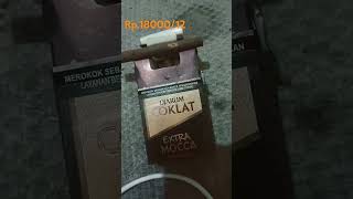 Download lagu Djarum Coklat Extra Mocca Baru New mp3