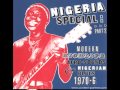 Nigeria Special Torri Wow.mp4