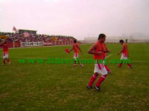 Norte Peralvillo - Alfonso Ugarte