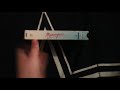 Mannequin VHS Review