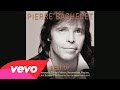 Pierre Bachelet - Les Lolas (audio)