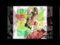 MEIKO-BREAK IT BREAK IT ! [With Spanish ...