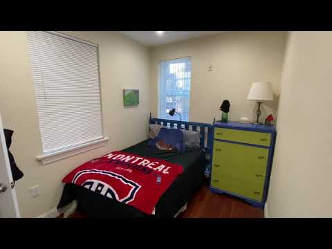 2221 N Park Ave - Video 2 of 2