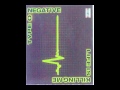 Type O Negative - Life Is Killing Me (Full Album ...