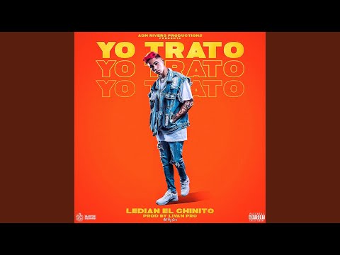 Yo Trato