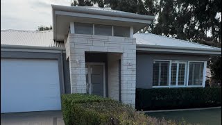 Video overview for 10 Letterkenny Way, Hilbert  WA  6112