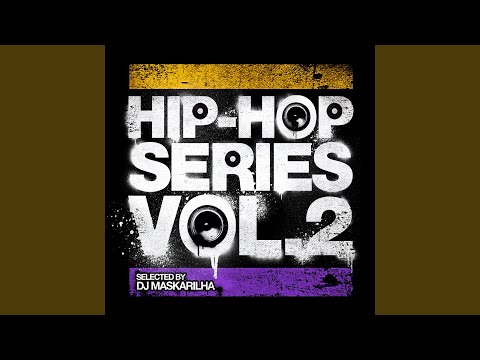 À Procura de Solução