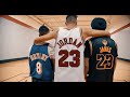 GOAT - AP DHILLON | GURINDER GILL | MONEY MUSIK - RUN-UP RECORDS GOAT - AP DHILLON | GURINDER GILL | MONEY MUSIK