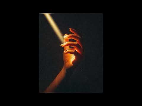 [SOLD] Araujo, Khali Type Beat "Pour Consumer l'Espoir - Prod.Spleen