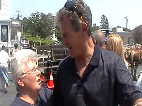 NOLAfest Autism fundraiser, July 17th Worcester Ma 15