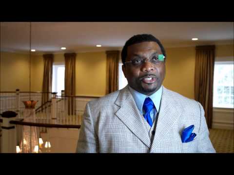 The Bookert Agency’s Dream Chaser Awards Recognizes Local Visionaries