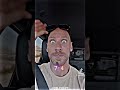 Johnny Sins Vs King Nasir
