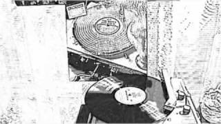 33's - Stack O' Lee Blues - Mississippi John Hurt