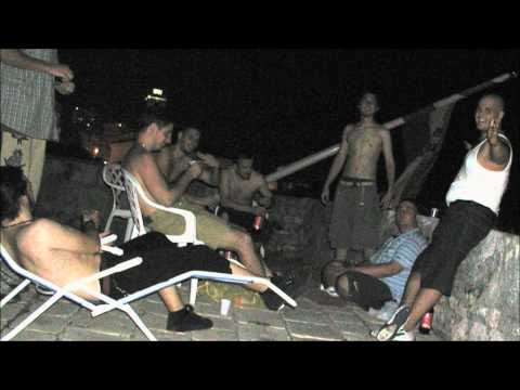 Video thumbnail for Benganje Na Kuli