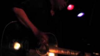 Sam Llanas Two Souls