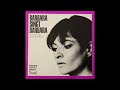 BARBARA singt  BARBARA  :   Paris im August / Paris 15 août   ( Version allemande )    1967