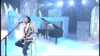 Moriyama Naotaro - Koishikute