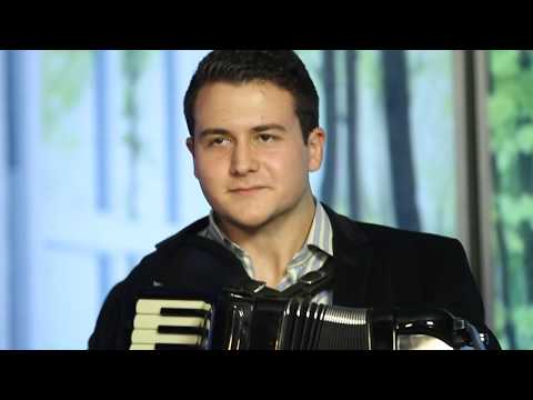 Dimitar i Spire - Bitolsko Zikino